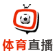 非常王室：另类爱情故事